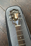 Guild M-120 Concert