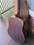 2010 Taylor 210e-G