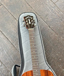 Guild M-120 Concert
