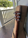 2010 Taylor 210e-G