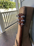 2010 Taylor 210e-G
