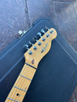 1999 USA Fender Telecaster