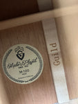 Guild M-120 Concert