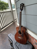 Guild M-120 Concert