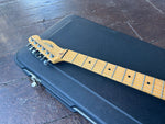 1999 USA Fender Telecaster