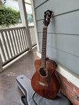 Guild M-120 Concert