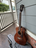 Guild M-120 Concert