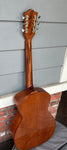 Guild M-120 Concert