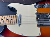 1999 USA Fender Telecaster