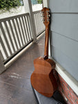 Guild M-120 Concert