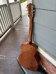Guild M-120 Concert