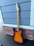 1999 USA Fender Telecaster