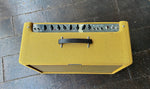 Fender Blues Deluxe Reissue