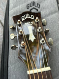 Guild M-120 Concert