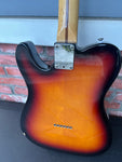 1999 USA Fender Telecaster