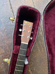 2017 Martin DCPA4 RW