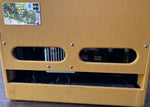Fender Blues Deluxe Reissue