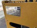 Fender Blues Deluxe Reissue