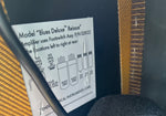 Fender Blues Deluxe Reissue