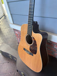 2017 Martin DCPA4 RW