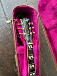 1997 Gibson Herb Ellis ES-165