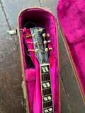 1997 Gibson Herb Ellis ES-165