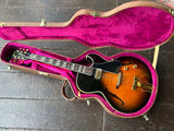 1997 Gibson Herb Ellis ES-165