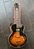 1997 Gibson Herb Ellis ES-165