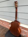 Martin GPC-15ME Special Street Master