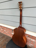 Martin GPC-15ME Special Street Master