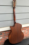 Martin GPC-15ME Special Street Master