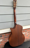 Martin GPC-15ME Special Street Master