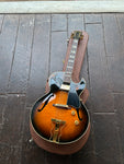 1997 Gibson Herb Ellis ES-165