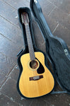 Yamaha FG-312 Twelve String