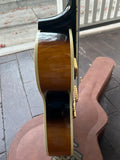 1997 Gibson Herb Ellis ES-165