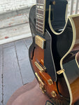 1997 Gibson Herb Ellis ES-165