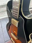 1997 Gibson Herb Ellis ES-165