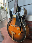 1997 Gibson Herb Ellis ES-165