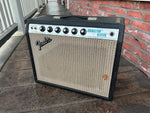 1975 Fender Princeton Reverb