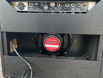 1975 Fender Princeton Reverb