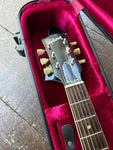 1955 Gibson ES-225T
