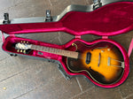 1955 Gibson ES-225T