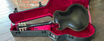 1955 Gibson ES-225T