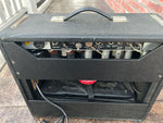 1975 Fender Princeton Reverb