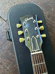 1955 Gibson ES-225T