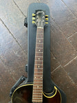 1955 Gibson ES-225T