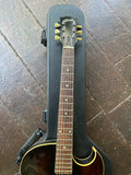 1955 Gibson ES-225T