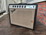 1975 Fender Princeton Reverb