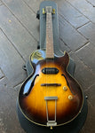 1955 Gibson ES-225T