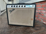 1975 Fender Princeton Reverb